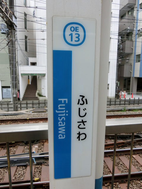 柱取り付け式