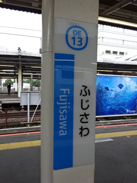 柱取り付け式
