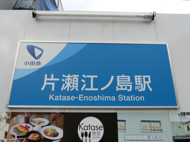 第1種