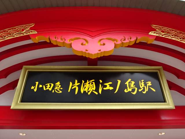 第1種