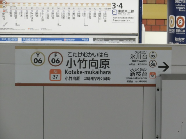 ホームドア (2番線)