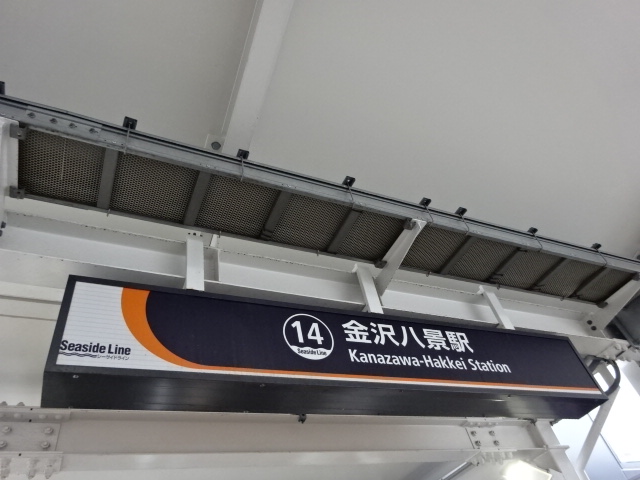 第1種